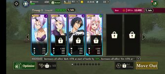Screenshot_2021-11-03-22-43-49-059_com.bandainamcoent.tensuramrkww.jpg