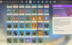 Screenshot_11.png