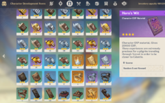Screenshot_10.png
