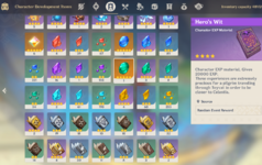 Screenshot_9.png