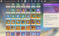 Screenshot_8.png
