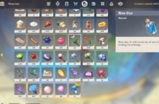 Screenshot_6.png