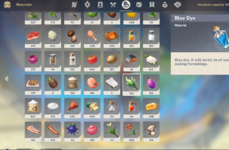 Screenshot_5.png