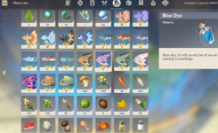 Screenshot_4.png