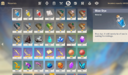 Screenshot_3.png