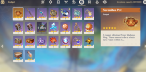 Screenshot_2.png
