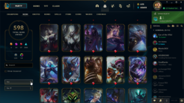 LeagueClientUx_68HMPUugWd.png