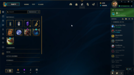 LeagueClientUx_I7iw1sXOXO.png