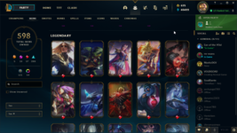 LeagueClientUx_lcnFfT9KmE.png