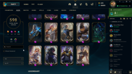 LeagueClientUx_PaEMB0mHCq.png