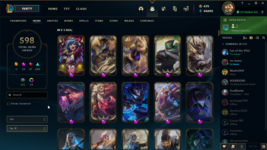 LeagueClientUx_sxpF6FYbe4.png