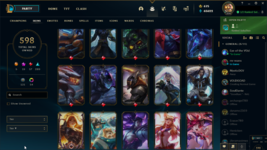LeagueClientUx_Ux13pVJaNk.png