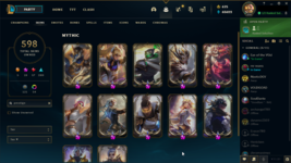 LeagueClientUx_wTbOdsCyzr.png
