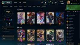LeagueClientUx_yqlx3sHg0d.png