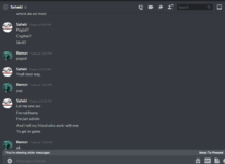 scammer 5.png
