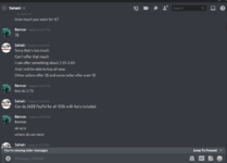 scameer 4.png