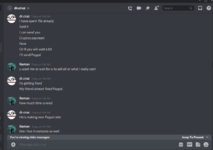 scammer 2.png