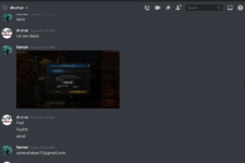 scamer.png