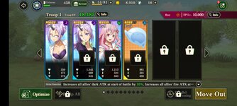 Screenshot_2021-11-04-00-12-18-272_com.bandainamcoent.tensuramrkww.jpg