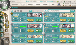 chrome_HnAIj8EvhZ.png