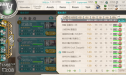 chrome_mZSb6OwgRt.png