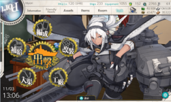 chrome_ZHZinnX7dW.png