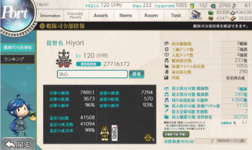 1635963022608.png