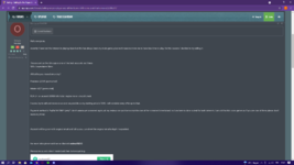 Screenshot (58).png