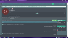 Screenshot (63).png