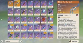 Screenshot 2021-11-03 184714.png