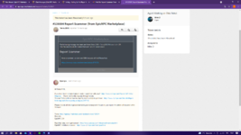 Screenshot (65).png