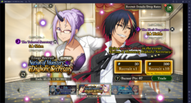 unknown (3).png