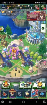 Screenshot_20211103-124253_Dragalia.jpg