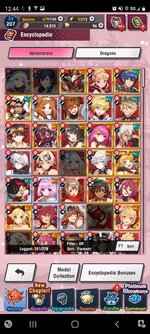 Screenshot_20211103-124402_Dragalia.jpg