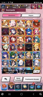 Screenshot_20211103-124410_Dragalia.jpg
