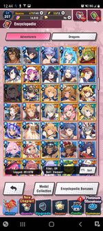 Screenshot_20211103-124417_Dragalia.jpg