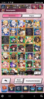 Screenshot_20211103-124425_Dragalia.jpg