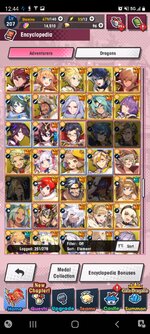 Screenshot_20211103-124440_Dragalia.jpg