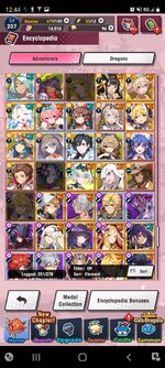 Screenshot_20211103-124447_Dragalia.jpg