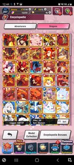 Screenshot_20211103-124458_Dragalia.jpg