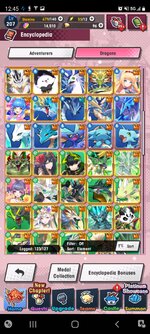 Screenshot_20211103-124505_Dragalia.jpg