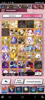 Screenshot_20211103-124512_Dragalia.jpg