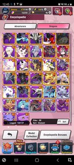 Screenshot_20211103-124522_Dragalia.jpg