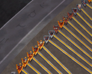 6587.PNG