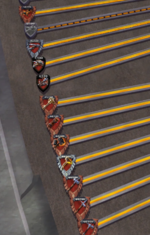 Capture 45454.PNG