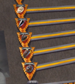 Capture 454545433.PNG