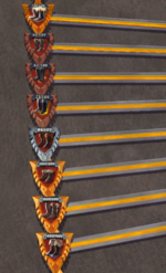 Capture21.PNG