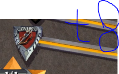 fsdf.PNG
