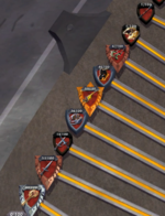 fsdfs.PNG