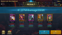 1.PNG